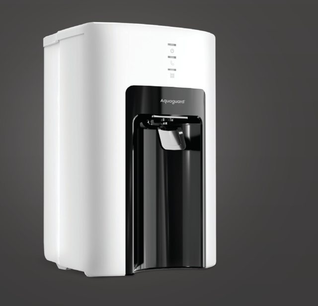 Aquaguard Sure Champ Boost RO water purifier