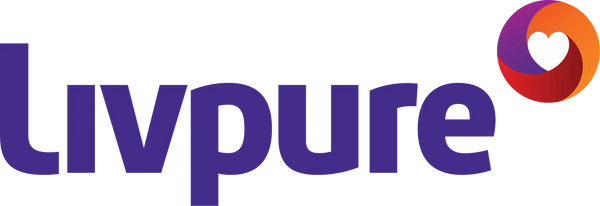 Livpure