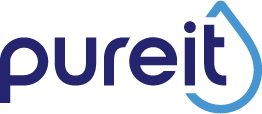 Pureit