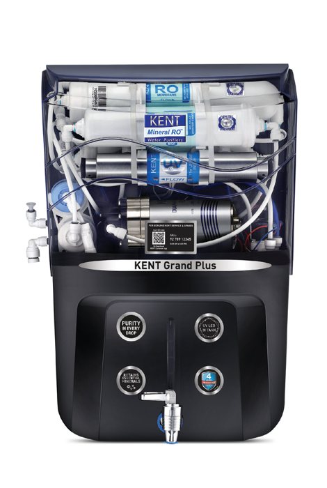 Kent Grand Plus-B water purifier