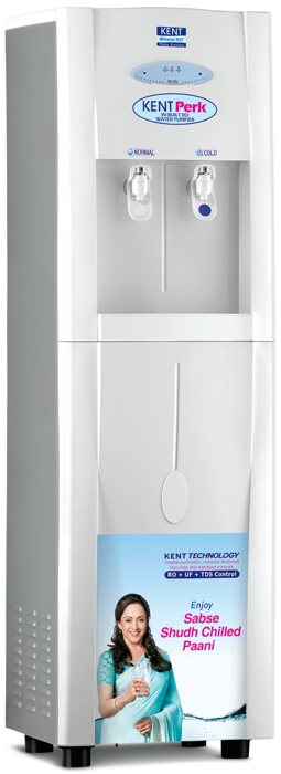 Kent Perk water purifier