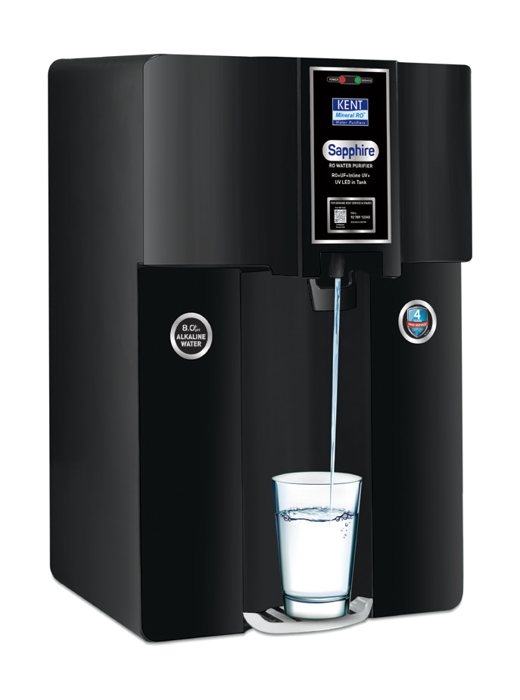 Kent Sapphire-B water purifier